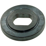 Фланец дисковой пилы Makita BCS 550 оригинал 224391-7 (d10*13 D30 h5 мм)