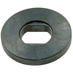 Фланець дискової пили Makita BCS 550 оригінал 224391-7 (d10*13 D30 h5 мм) 2