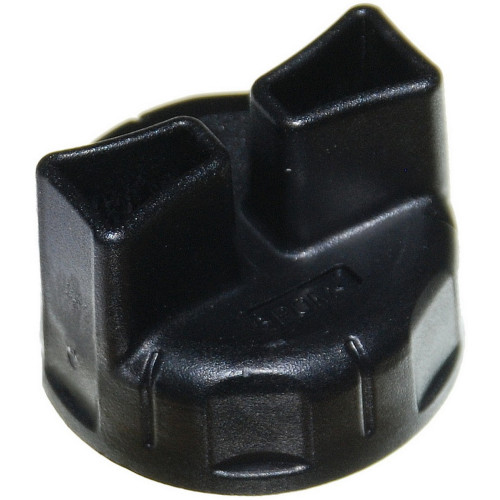 пробка бака ланцюгова пила Makita UC 4030A оригінал 154870-0