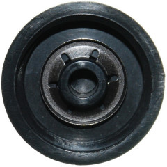 Пробка бака цепная пила Makita UC 4030A оригинал 154870-0 2