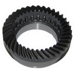 Ведомая шестерня перфоратор d29*40*47 h18 Makita HR3000C/ HR3550C оригинал 226783-6