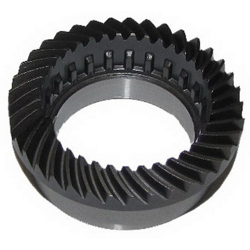 Ведомая шестерня перфоратор d29*40*47 h18 Makita HR3000C/ HR3550C оригинал 226783-6