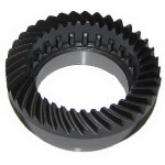Ведомая шестерня перфоратор d29*40*47 h18 Makita HR3000C/ HR3550C оригинал 226783-6