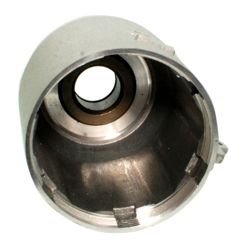 Корпус шуруповерта Makita TD090D оригінал 158670-0