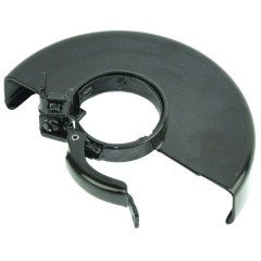 Захистний кожух болгарки (УШМ) 125 Makita 9565C оригінал 123145-8. 2