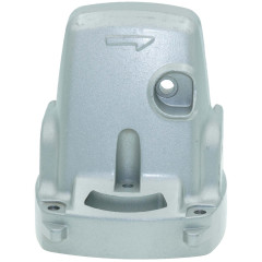 Корпус редуктора болгарки Makita 9227 CB оригинал 159951-5