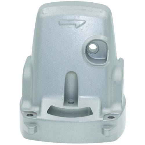 Корпус редуктора болгарки Makita 9227 CB оригінал 159951-5