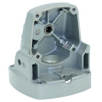 Корпус редуктора болгарки Makita 9227 CB оригінал 159951-5