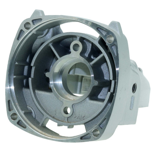 Корпус редуктора болгарки Makita 9227 CB оригінал 159951-5