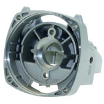 Корпус редуктора болгарки Makita 9227 CB оригінал 159951-5