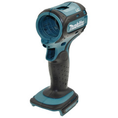 Корпус шуруповерта Makita BDF452 оригинал 188238-8 2