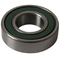 Подшипник 6004 DDW Makita оригинал 211326-7 (20*42*12)