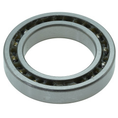 Шарикопідшипник перфоратора 6907 Makita оригінал 211469-5 2