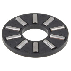 Подшипник скольжения 8*21*2 Makita оригинал 216415-3 2