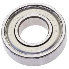 Подшипник 6900 ZZ (10*22*6) Makita оригинал 210080-0