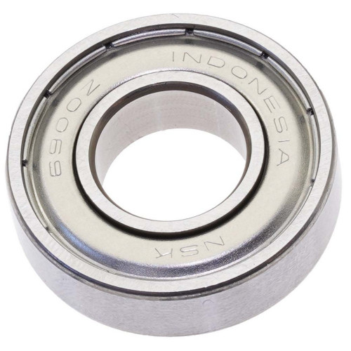 Подшипник 6900 ZZ (10*22*6) Makita оригинал 210080-0