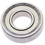 Подшипник 6900 ZZ (10*22*6) Makita оригинал 210080-0