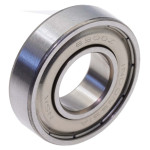 Підшипник 6900 ZZ (10*22*6) Makita оригінал 210080-0