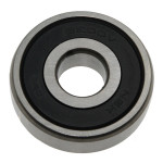 Подшипник 6200LLB (10*30*9) Makita оригинал 211066-7