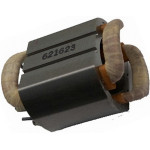 Статор болгарка Makita 9524 оригинал 42*54 dвн 32 L45 art 521623-6