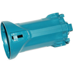 Корпус двигателя (статора) болгарки УШМ Makita 9541/9542 оригинал 183555-1 2