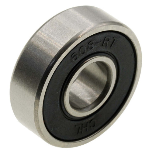 Подшипник 608-RT 8*22*7 Makita оригинал 210044-4