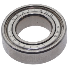Шарикоподшипник 689ZZ перфоратора Makita HR2410 оригинал 211099-2 2