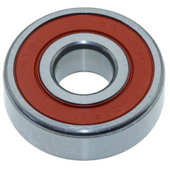 Подшипник 6302LLU 15*42*13 Makita оригінал 211249-9