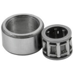 Игольчатый подшипник Makita оригинал 212959-1 (d7*14 L8)