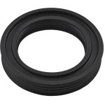 Кільце ущільнювача перфоратора Makita HR4001C оригінал 213281-9 d18*26*5