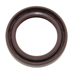 Сальник перфоратора Makita HR2610T оригинал 213636-8 (d25*35 h7) 2