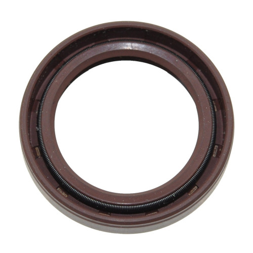 Сальник перфоратора Makita HR2610T оригінал 213636-8 (d25*35 h7)