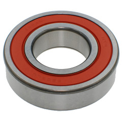 Подшипник 6206LLU (30*62*16) Makita оригинал 211424-7