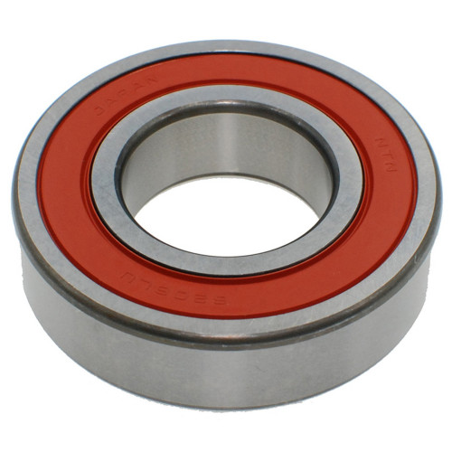 Подшипник 6206LLU (30*62*16) Makita оригинал 211424-7