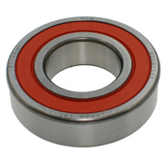 Подшипник 6206LLU (30*62*16) Makita оригинал 211424-7 2