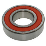 Подшипник 6206LLU (30*62*16) Makita оригинал 211424-7