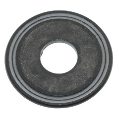 Пыльник электрорубанка Makita 1805N оригинал 213051-6 2