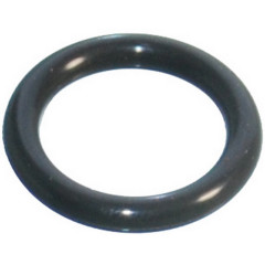 Кільце компресійне d15*21 перфоратора Makita HR2010 оригінал 213172-4