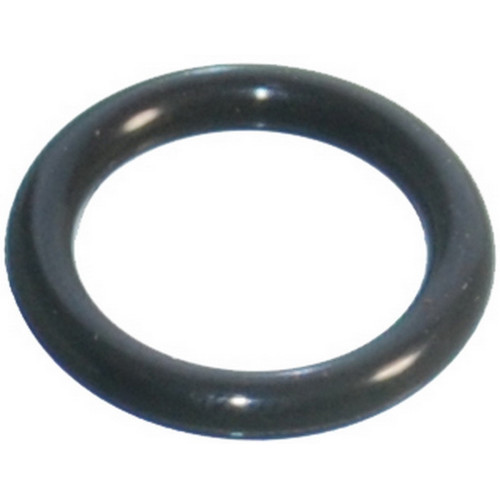 Кільце компресійне d15*21 перфоратора Makita HR2010 оригінал 213172-4