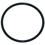Уплотнительное кольцо шуруповерта Makita FS2700/Makita 6827 оригинал 213343-3/213486-1