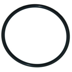 Уплотнительное кольцо шуруповерта Makita FS2700/Makita 6827 оригинал 213343-3/213486-1 2