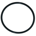 Уплотнительное кольцо шуруповерта Makita FS2700/Makita 6827 оригинал 213343-3/213486-1