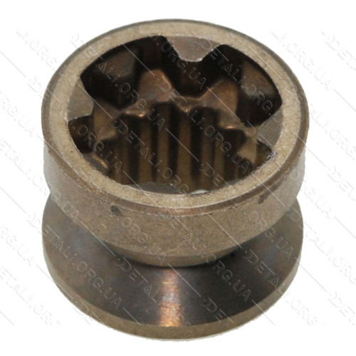 Муфта сцепления перфоратора Maktec (Makita) mt870 223174-2