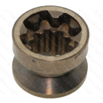 Муфта сцепления перфоратора Maktec (Makita) mt870 223174-2
