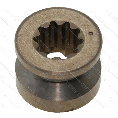Муфта зчеплення до перфоратора Maktec mt870