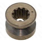Муфта зчеплення до перфоратора Maktec mt870