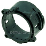 Корпус дрели DeWalt DCD776 оригинал N218316