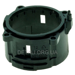 Корпус дрели DeWalt DCD776 оригинал N218316 2