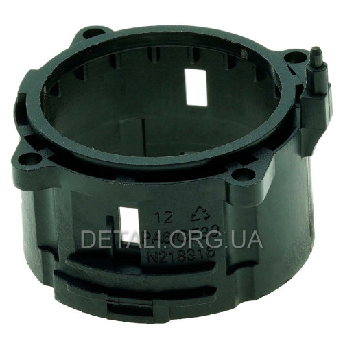Корпус дриля DeWalt DCD776 оригінал N218316