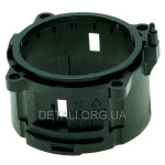 Корпус дриля DeWalt DCD776 оригінал N218316
